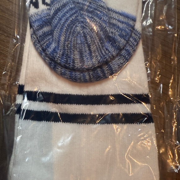 Bombas compression socks. New in package - Picture 3 of 8